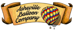 Asheville Balloon Company