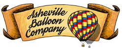 Asheville Balloon Company