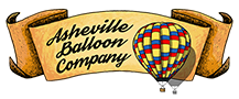 Asheville Balloon Company